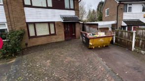 Refurbishment in Manchester photo